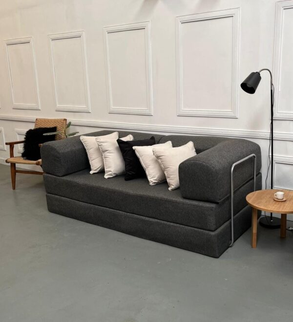 sofa teddy