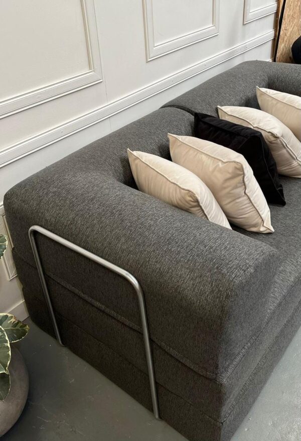 sofa teddy