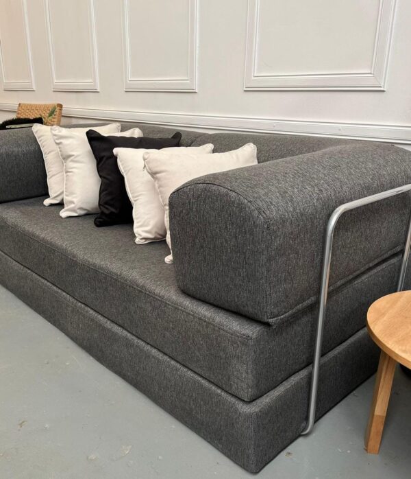 sofa teddy