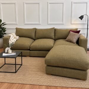 Esquinero Modular Orión